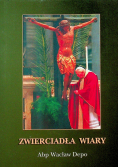 Zwierciadła wiary