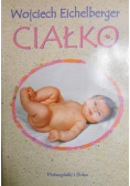 Ciałko