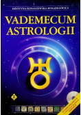 Vademecum astrologii