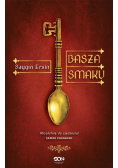 Basza smaku