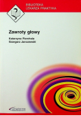 Zawroty głowy