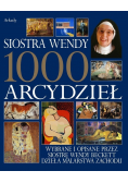 1000 arcydzieł