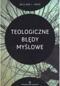 Teologiczne błędy myślowe