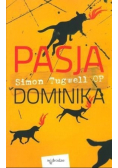 Pasja Dominika
