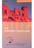 Jura Krakowsko-Częstochowska