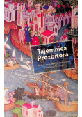 Tajemnica Prezbitera