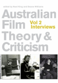 Australian Film Theory and Criticism
