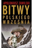 Bitwy polskiego września
