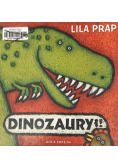Dinozaury