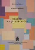Orędzie Księgi Ezechiela