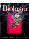Biologia
