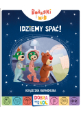 Idziemy spać