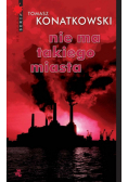 Nie ma takiego miasta