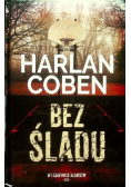 W labiryncie kłamstw Tom 9 Bez śladu