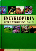 Słownik rymowanek potocznego języka polskiego