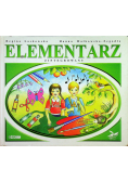 Elementarz zintegrowany
