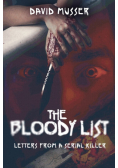 The Bloody List