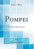Pompei reprint