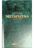 Metafizyka