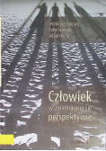 Człowiek w zmieniającej się perspektywie