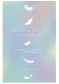 Mindfulness