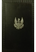 Rocznik Woyskowy Królestwa Polskiego