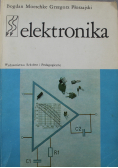 Elektronika