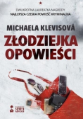 Złodziejka opowieści wersja kieszonkowa