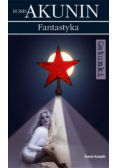Fantastyka