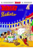 Asteriks gladiator album 3
