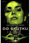 Trylogia oporu Tom 3 Do skutku
