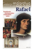 Geniusze malarstwa Rafael