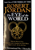 The Eye of the World