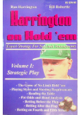 Harrington on Holdem