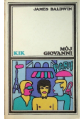 Mój Glovanni