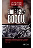 Zmierzch Bogów