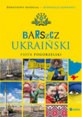 Barszcz ukrainski Wydanie II
