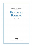 Bratanek Rameau