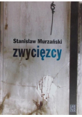 Zwycięzcy