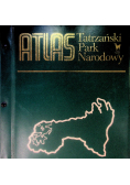 Atlas Tatrzański Park Narodowy