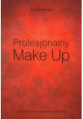 Profesjonalny make up