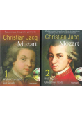 Mozart Tom I i II