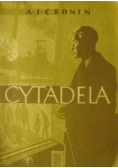 Cytadela