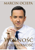 Wolność i solidarność