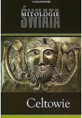 Mitologie świata Celtowie