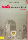 Solidarna Ziemia Milicka 1980-1990