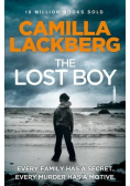 The Lost Boy
