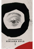 Szklana kula