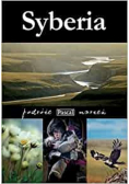 Podróże marzeń Syberia