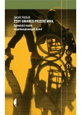 Żeby umarło przede mną
